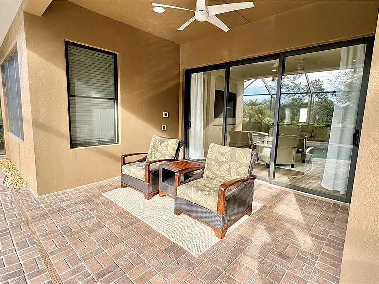 6752 SW 179th Avenue Rd — Photo 23