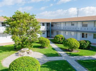 Airport Gardens, LLC, Miami, FL 33126