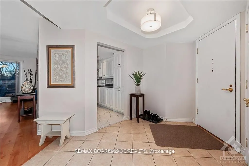 2 bed, $2,650 — Photo 3