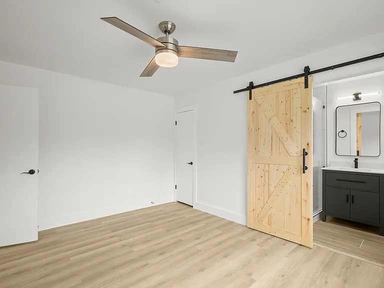 9006 Lodge Ct — Photo 9