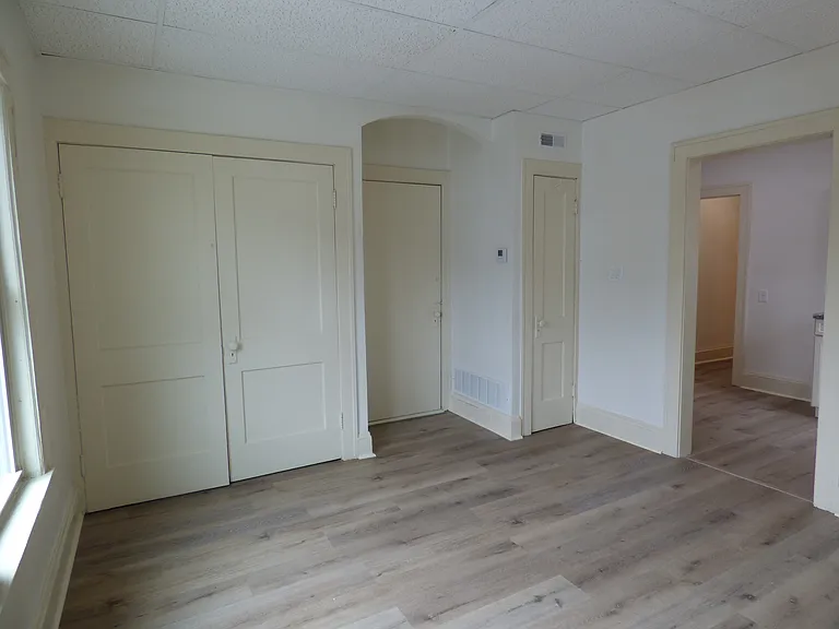 13705 Madison Ave #3 — Photo 3