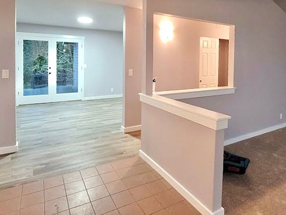 4th image of 1339 S 251st Pl