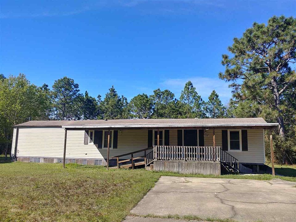 1st image of 8390 Sierra St