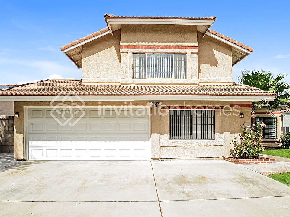 1st image of 4811 Cocina Ln