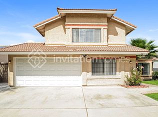 4811 Cocina Ln, Palmdale, CA 93551