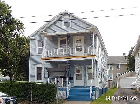 2nd image of 1001 Lamb St