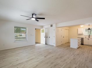 6436 Trujillo Rd SW, Albuquerque, NM 87121