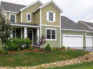 972 Inspiration Pkwy N, Bayport, MN 55003