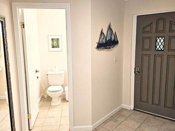 5th image of 159 Canyon Green Place