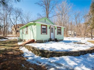 796 Beekman Rd, Hopewell Junction, NY 12533