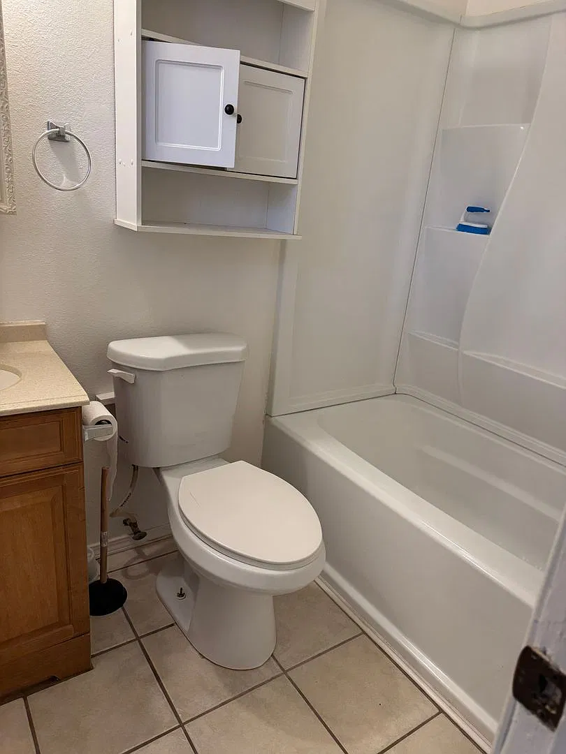 2507 Pecan Dr — Photo 2