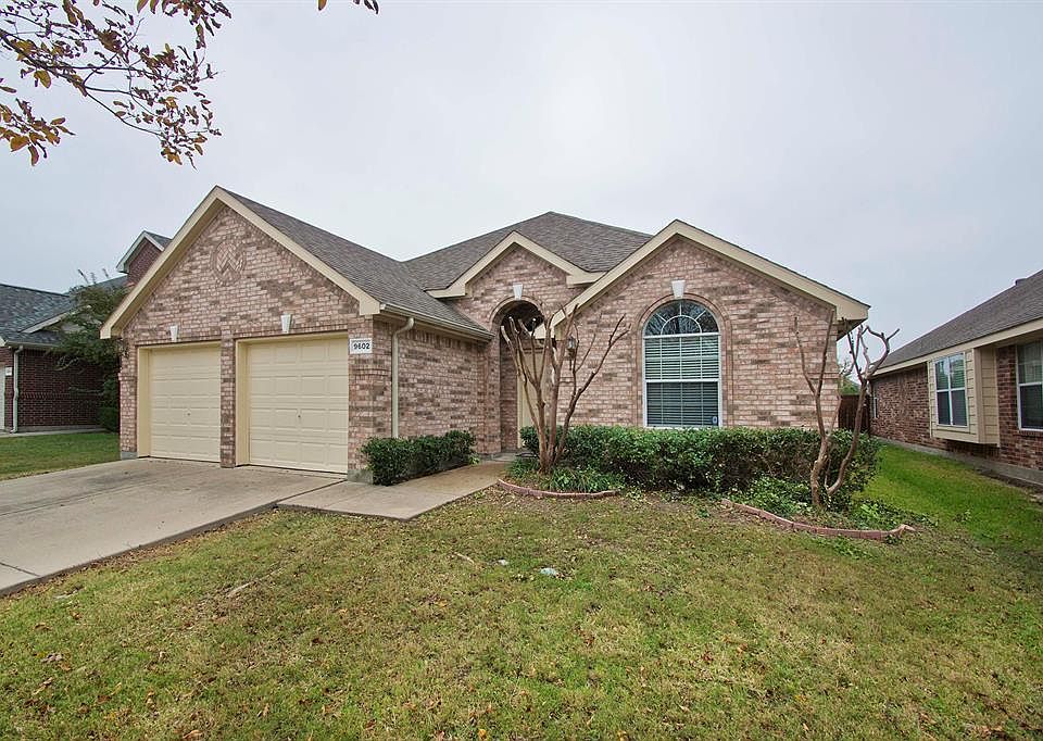 1st image of 9602 Glenshee Dr