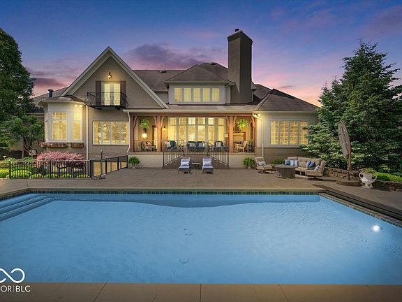 3rd image of 11404 Hanbury Manor Blvd
