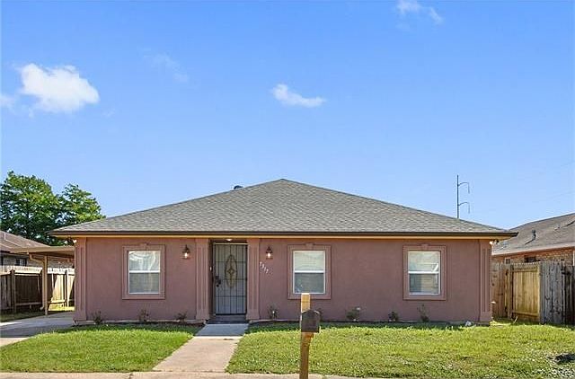 1st image of 7317 Ligustrum Dr