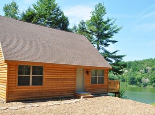 42050 N Payne Lake Dr, Antwerp, NY 13608