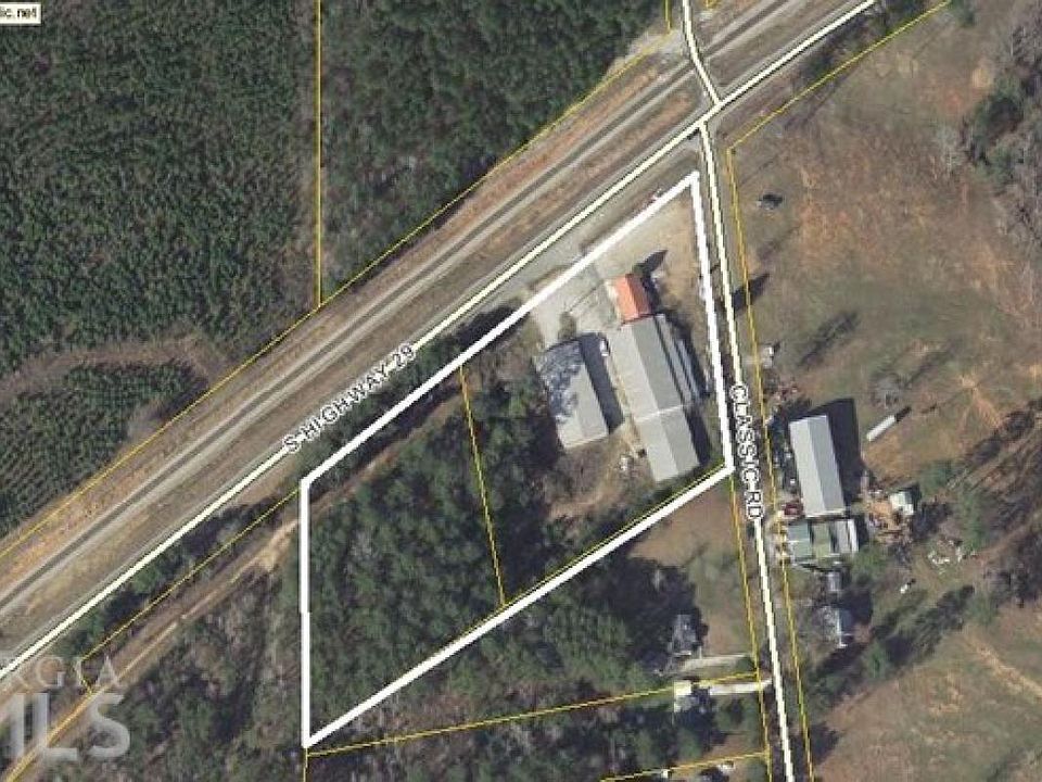 1st image of 4826 Highway 29