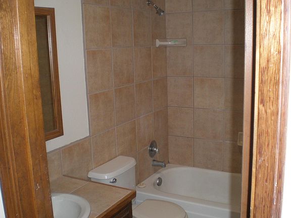 5th image of 1882 Calle Quedo APT B