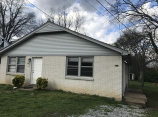 213 Robinwood Ave, Madison, TN 37115