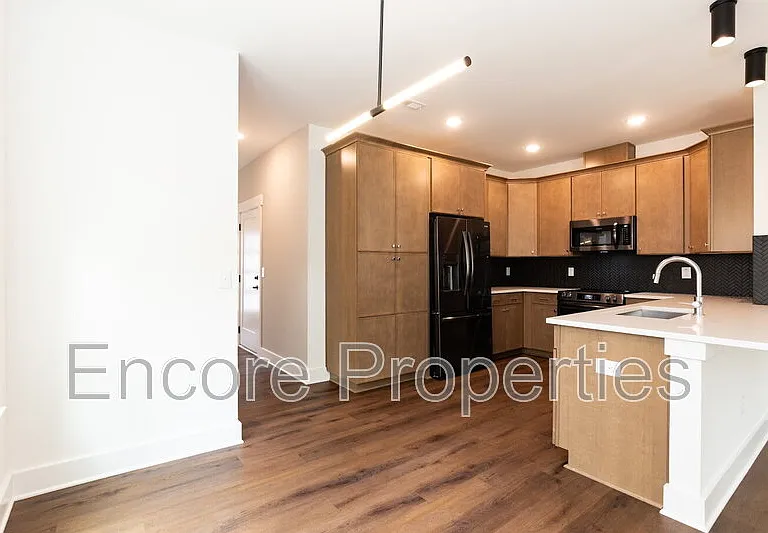 1406 Gearwood Ave #A — Photo 8