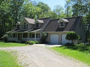 1st image of 1379 Adam Dr