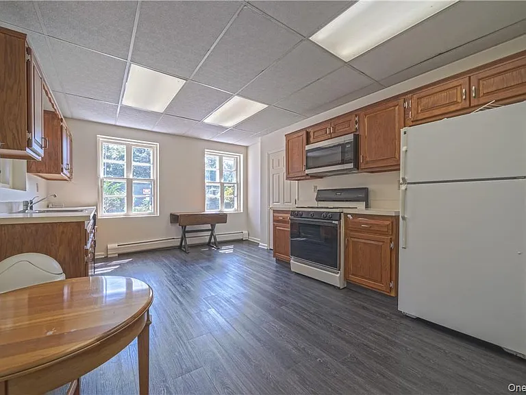 16 Hudson Point Ln — Photo 22