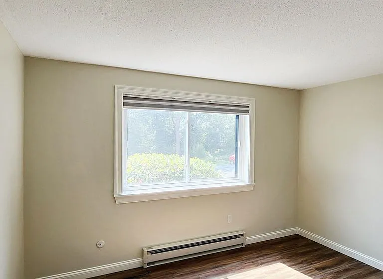 467 High St #4 — Photo 14