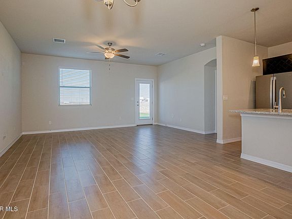 3rd image of 12249 Desert Sea Ct