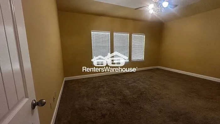 1500 Dun Loggin Dr — Photo 21