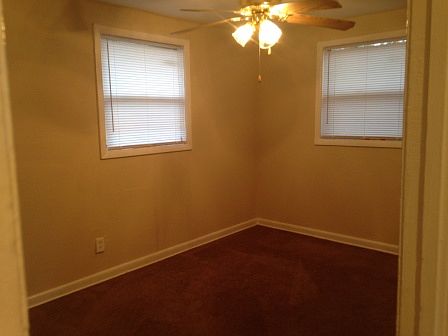 3rd image of 5435 Amazon Ave