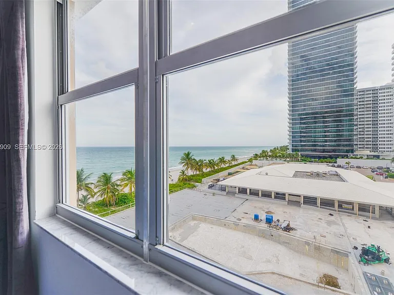 1950 S Ocean Dr #5Q — Photo 12