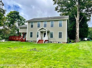 55 Allen Rd, Argyle, NY 12809