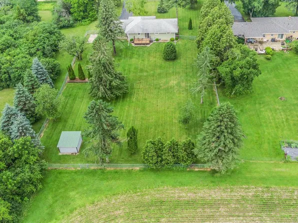 270 Wauwatosa ROAD, Cedarburg, WI 53012