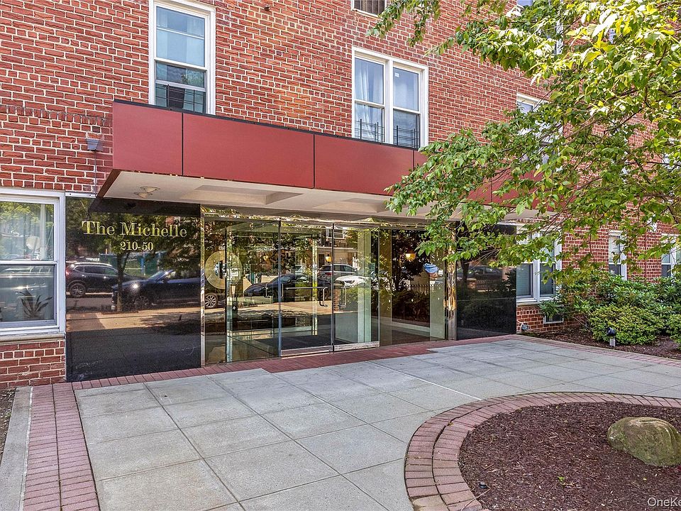 1st image of 210-50 41st Avenue #5C