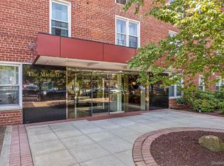 210-50 41st Avenue #5C, Bayside, NY 11361