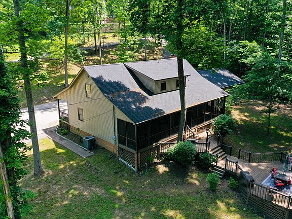 5th image of 51 Tamarack Trce