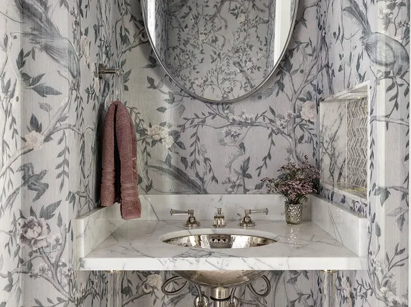 535 Park Avenue image 18 of 20