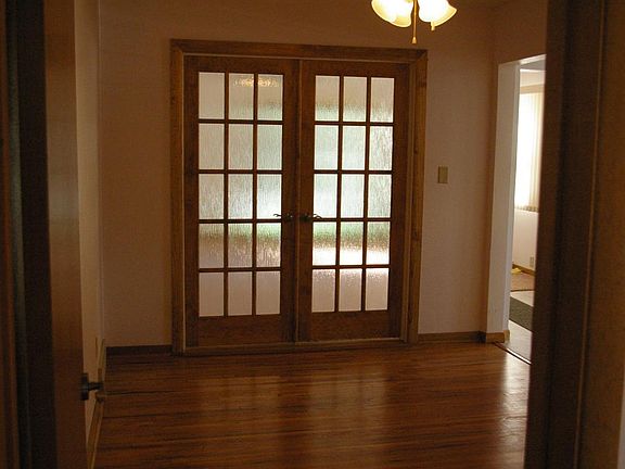 5th image of 1430 Orchard Dr