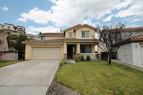 1st image of 26954 Amber Glen Ct