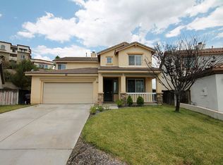 26954 Amber Glen Ct, Murrieta, CA 92563