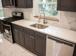 44 Thomas St #3, Bloomfield, NJ 07003