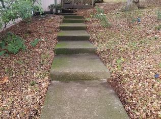 1471-1475 Townview Ave, Santa Rosa, CA 95405
