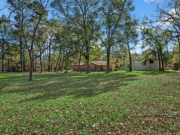 4th image of 504 Catfish Ln