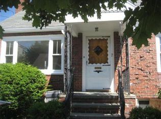 7 Bettinson Ct, Everett, MA 02149