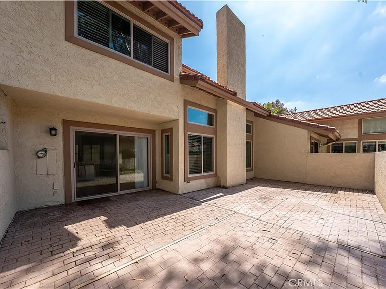 8462 Idlewild Cir — Photo 22