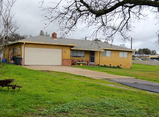 70 Old Ridge Rd, Sutter Creek, CA 95685