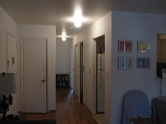 Rented by Donawald Realty INC | media 12