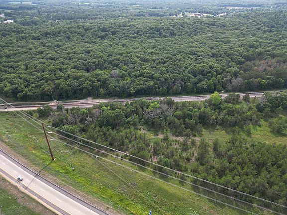 3rd image of 6662A State Highway 12 #&-16