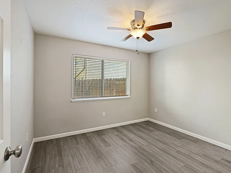 3435 Pacific Ave #3 — Photo 15