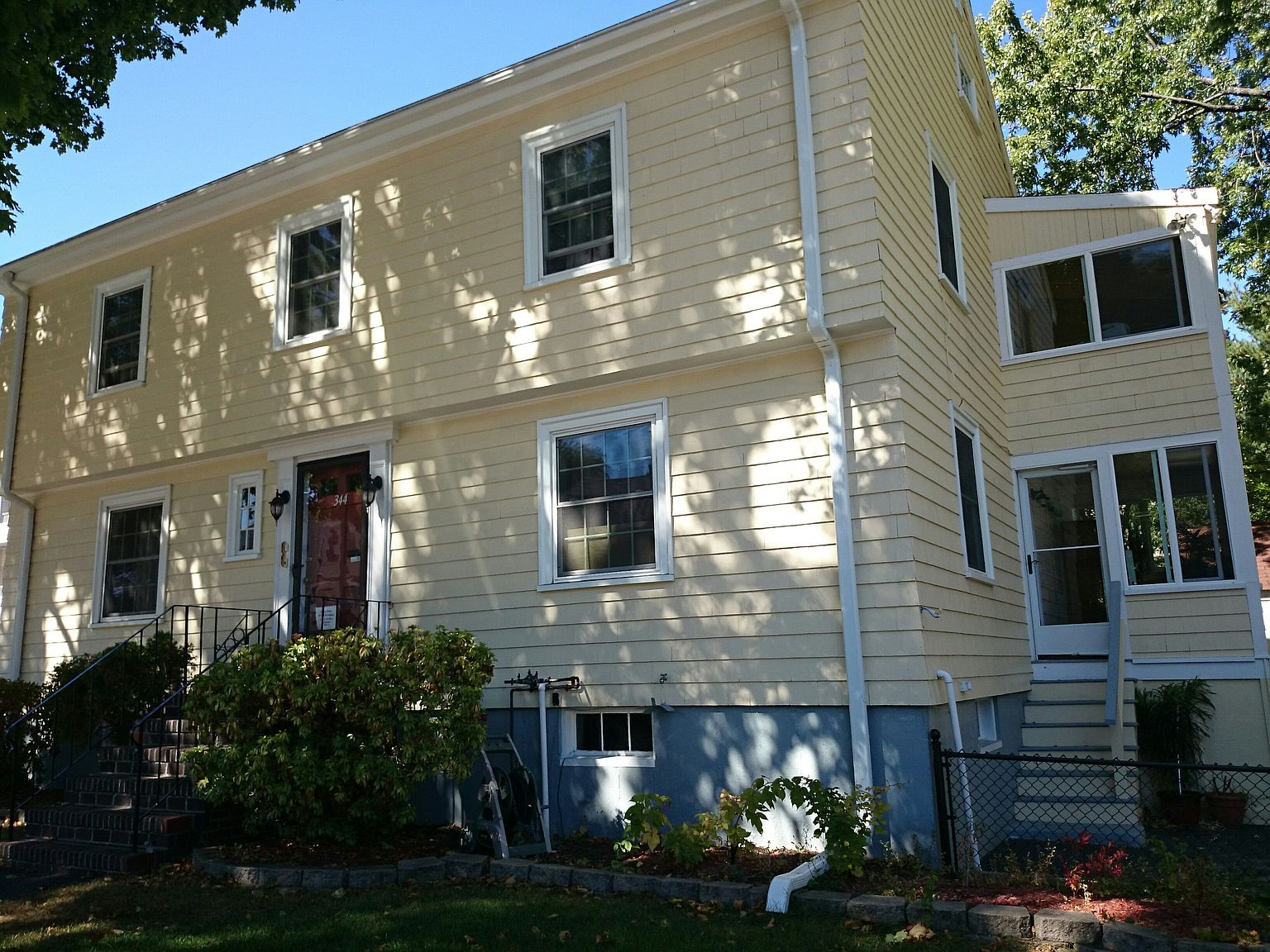 344 Gallivan Blvd, Dorchester, MA 02124 Zillow
