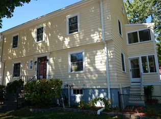 344 Gallivan Blvd, Dorchester, MA 02124